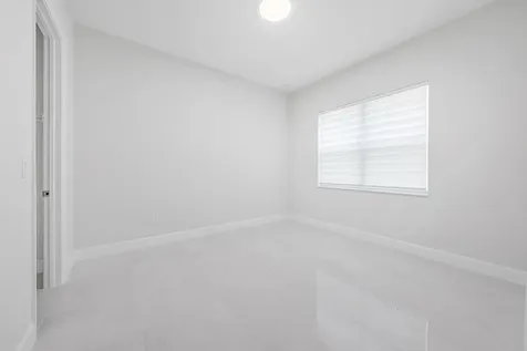 5432 Pecan Drive Westlake FL 33470