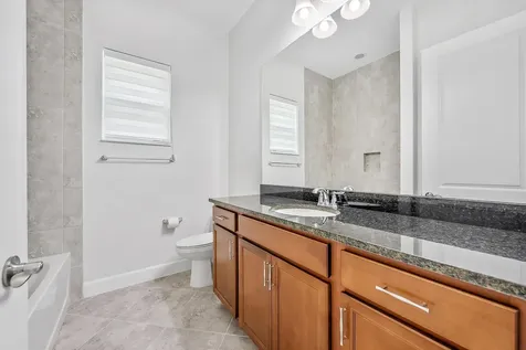 5432 Pecan Drive Westlake FL 33470