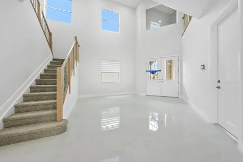 5432 Pecan Drive Westlake FL 33470