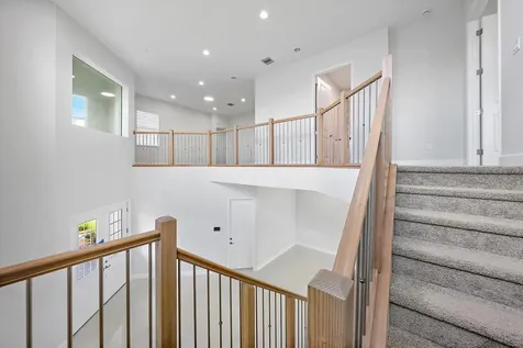 5432 Pecan Drive Westlake FL 33470