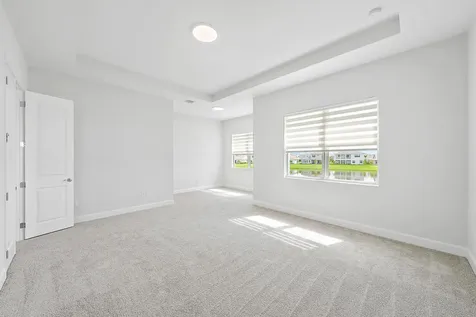 5432 Pecan Drive Westlake FL 33470
