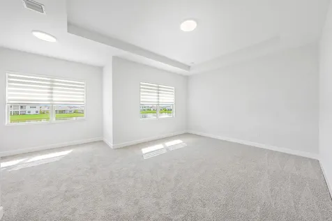 5432 Pecan Drive Westlake FL 33470