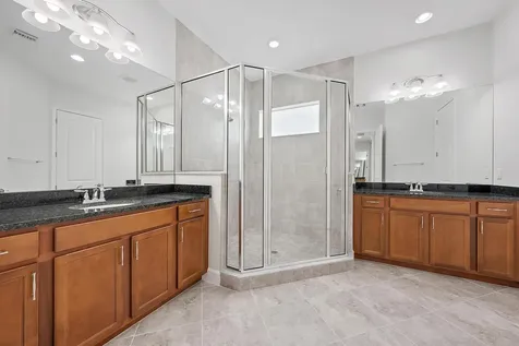 5432 Pecan Drive Westlake FL 33470