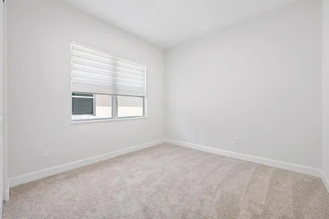 5432 Pecan Drive Westlake FL 33470