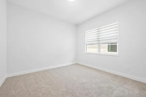 5432 Pecan Drive Westlake FL 33470