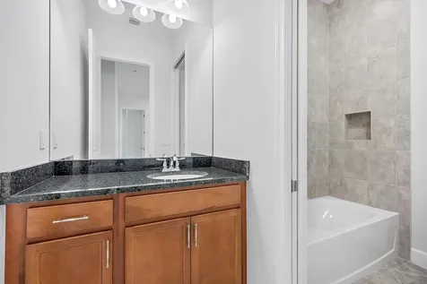 5432 Pecan Drive Westlake FL 33470