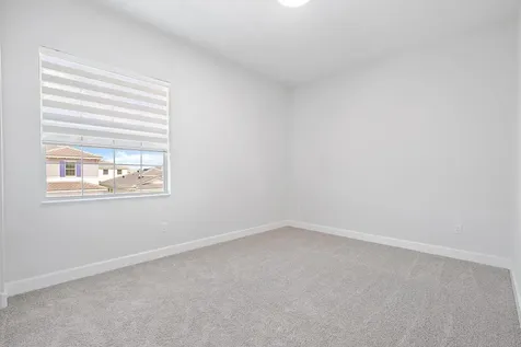 5432 Pecan Drive Westlake FL 33470