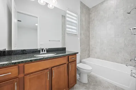 5432 Pecan Drive Westlake FL 33470