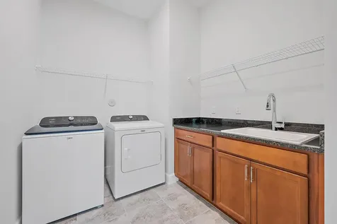 5432 Pecan Drive Westlake FL 33470
