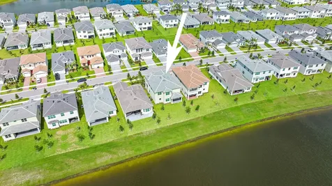 5432 Pecan Drive Westlake FL 33470