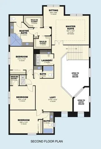 5432 Pecan Drive Westlake FL 33470