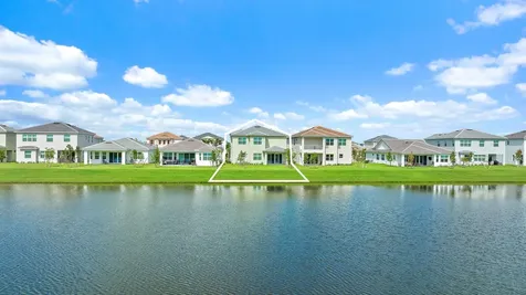 5432 Pecan Drive Westlake FL 33470