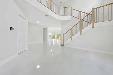 5432 Pecan Drive Westlake FL 33470