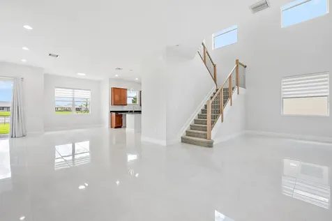 5432 Pecan Drive Westlake FL 33470