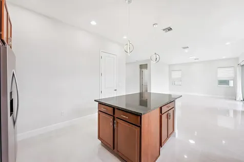 5432 Pecan Drive Westlake FL 33470