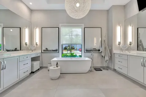 109 Ne 9th Street Delray Beach FL 33444