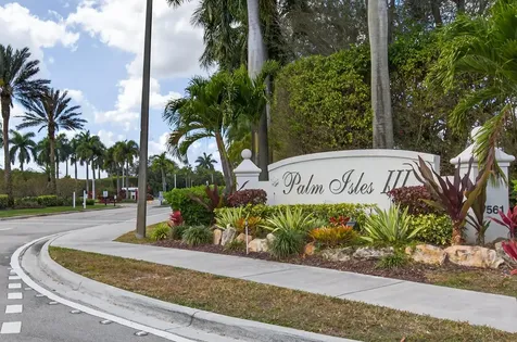 7676 Springwater Place Boynton Beach FL 33437