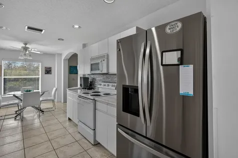 7676 Springwater Place Boynton Beach FL 33437