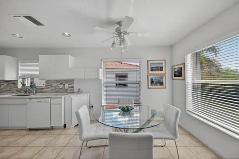 7676 Springwater Place Boynton Beach FL 33437