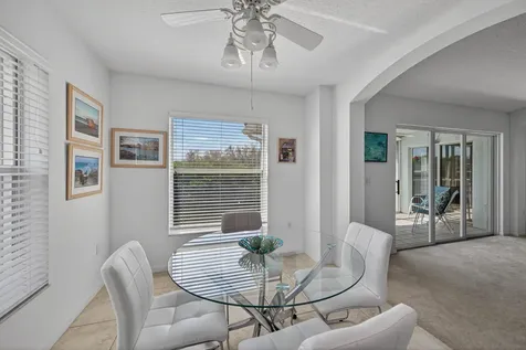 7676 Springwater Place Boynton Beach FL 33437