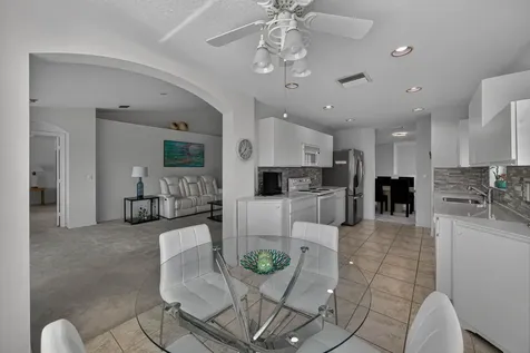 7676 Springwater Place Boynton Beach FL 33437