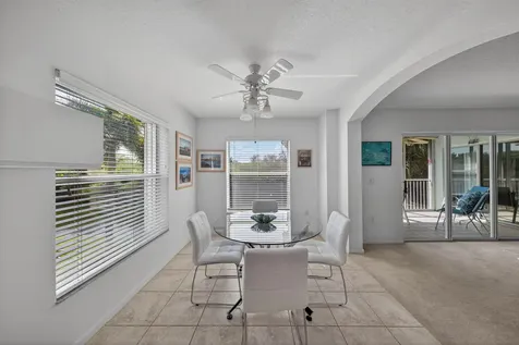 7676 Springwater Place Boynton Beach FL 33437