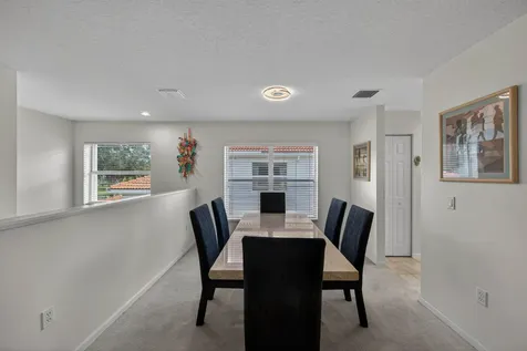 7676 Springwater Place Boynton Beach FL 33437