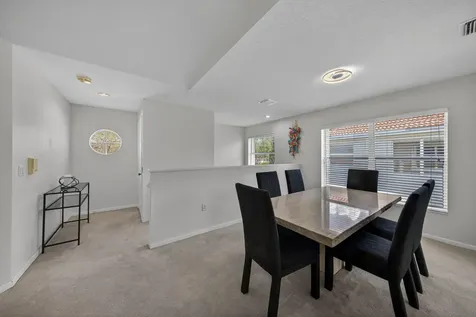 7676 Springwater Place Boynton Beach FL 33437