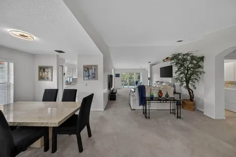 7676 Springwater Place Boynton Beach FL 33437