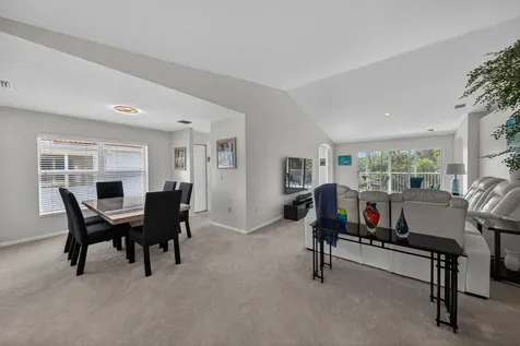 7676 Springwater Place Boynton Beach FL 33437
