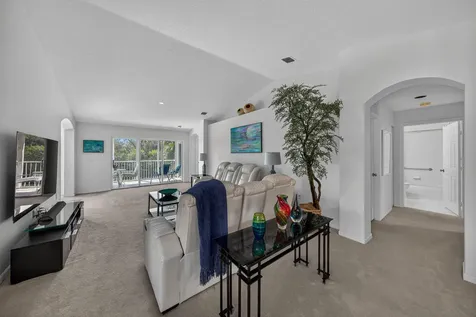 7676 Springwater Place Boynton Beach FL 33437