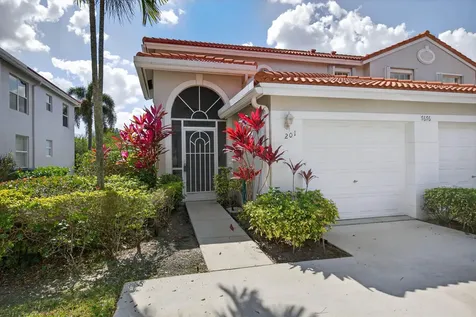 7676 Springwater Place Boynton Beach FL 33437