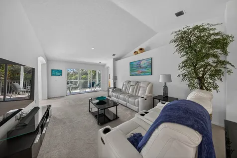 7676 Springwater Place Boynton Beach FL 33437