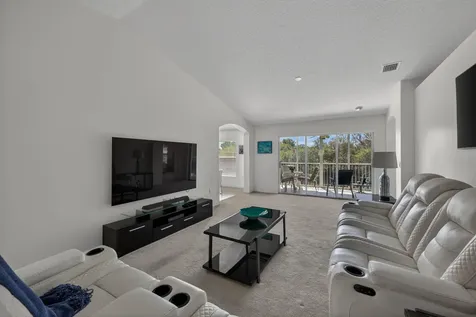 7676 Springwater Place Boynton Beach FL 33437