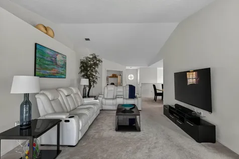 7676 Springwater Place Boynton Beach FL 33437