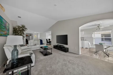 7676 Springwater Place Boynton Beach FL 33437
