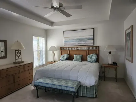 7676 Springwater Place Boynton Beach FL 33437