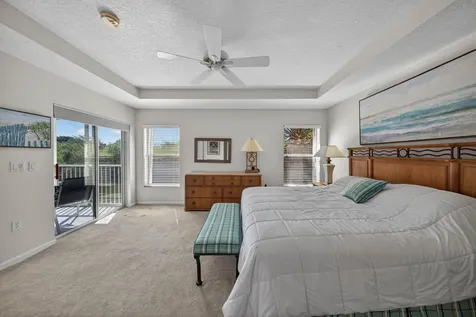 7676 Springwater Place Boynton Beach FL 33437