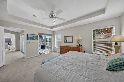 7676 Springwater Place Boynton Beach FL 33437