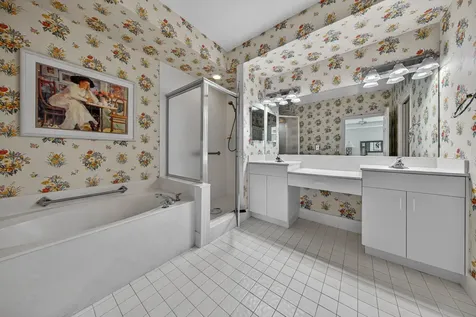 7676 Springwater Place Boynton Beach FL 33437