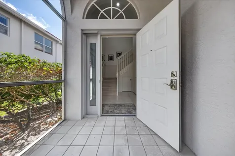 7676 Springwater Place Boynton Beach FL 33437