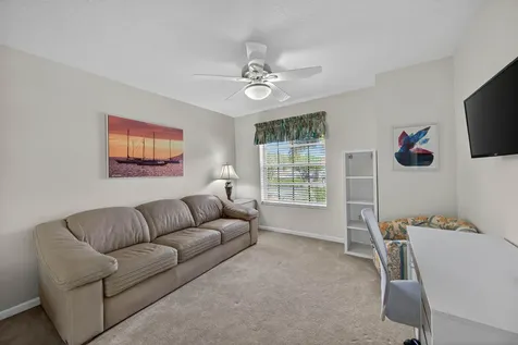 7676 Springwater Place Boynton Beach FL 33437