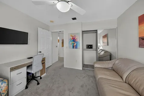 7676 Springwater Place Boynton Beach FL 33437