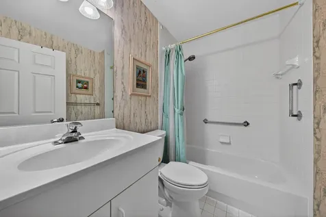7676 Springwater Place Boynton Beach FL 33437
