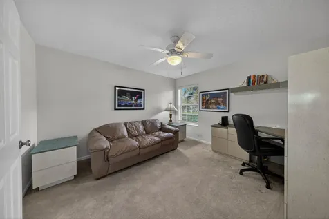 7676 Springwater Place Boynton Beach FL 33437