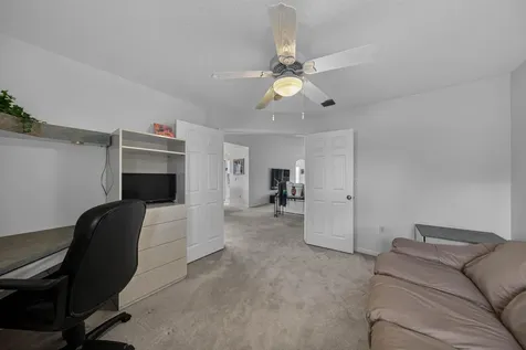 7676 Springwater Place Boynton Beach FL 33437