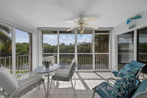 7676 Springwater Place Boynton Beach FL 33437