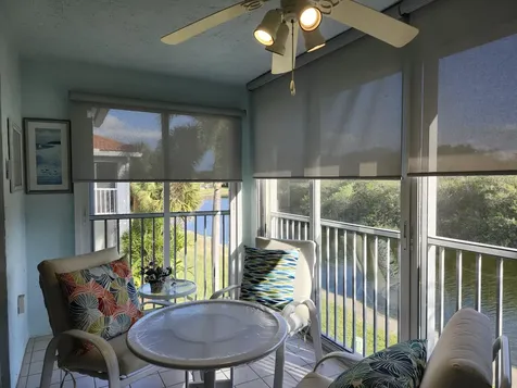 7676 Springwater Place Boynton Beach FL 33437