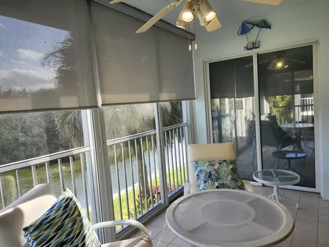 7676 Springwater Place Boynton Beach FL 33437
