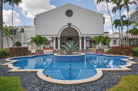 7676 Springwater Place Boynton Beach FL 33437